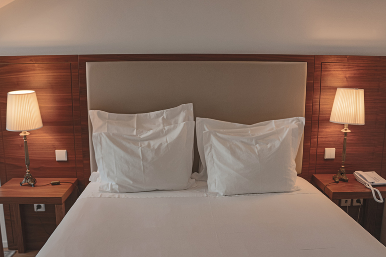 Burgus Tribute & Design Hotel