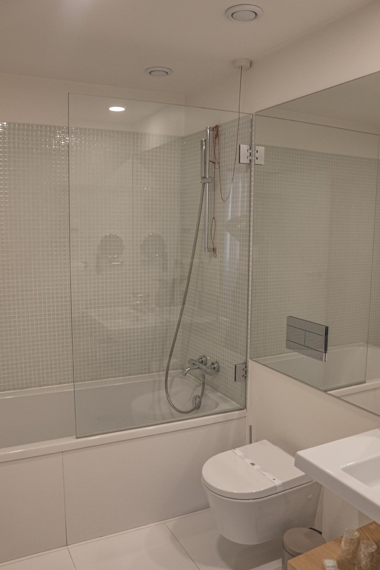 Burgus Tribute & Design Hotel