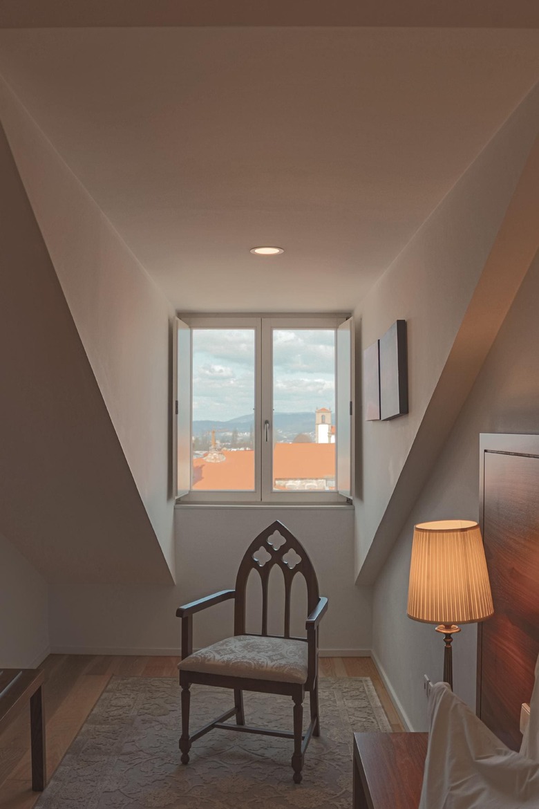 Burgus Tribute & Design Hotel