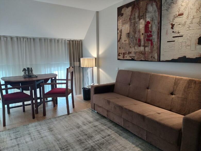Burgus Tribute & Design Hotel