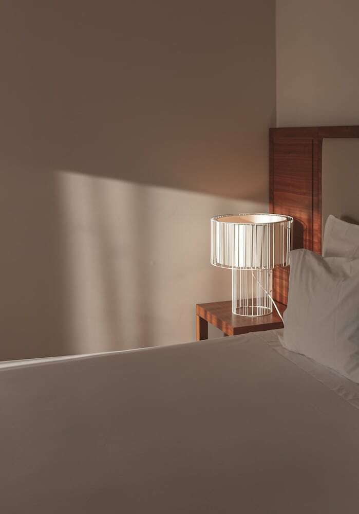 Burgus Tribute & Design Hotel
