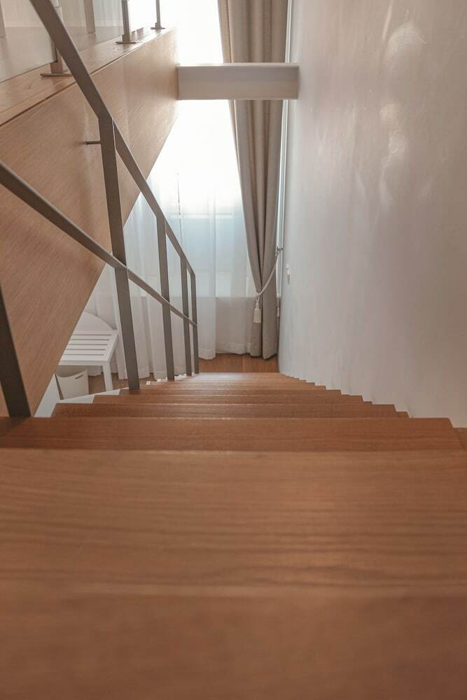 Burgus Tribute & Design Hotel