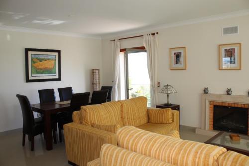 Apartamento Em Tavira