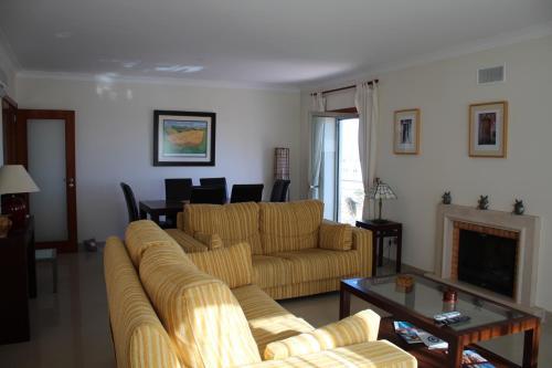 Apartamento Em Tavira