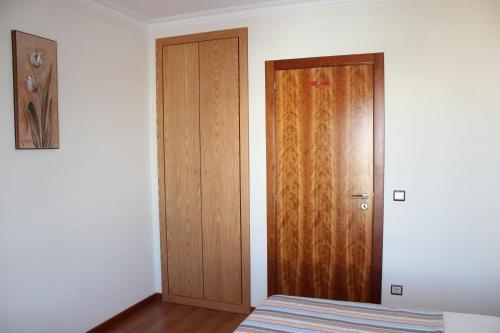 Apartamento Em Tavira