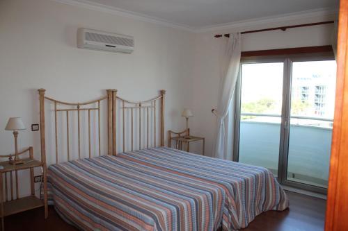 Apartamento Em Tavira