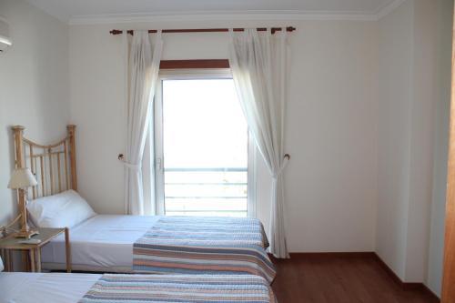 Apartamento Em Tavira