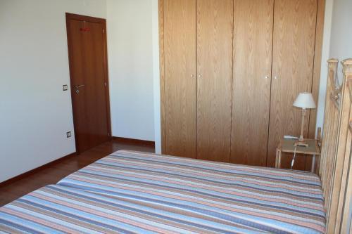 Apartamento Em Tavira