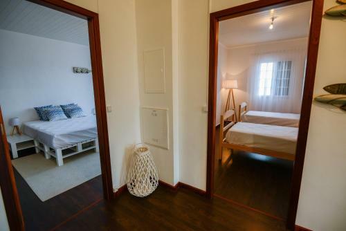 Posada Casa Da Praia