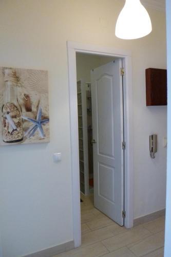 Apartamento 3 Castelos
