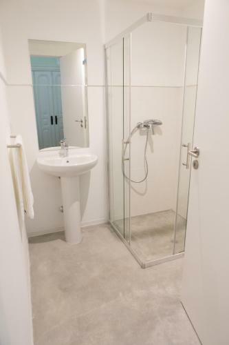 Porto Republica Hostel & Suites