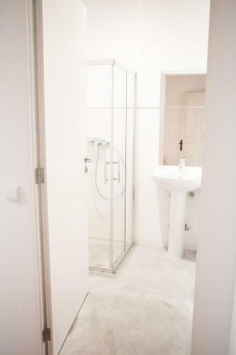 Porto Republica Hostel & Suites