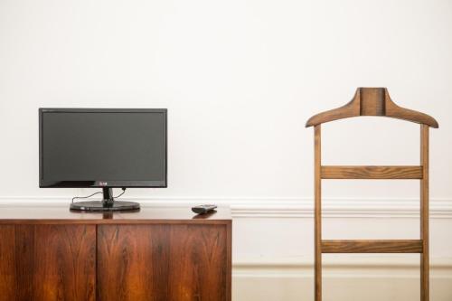 Porto Republica Hostel & Suites