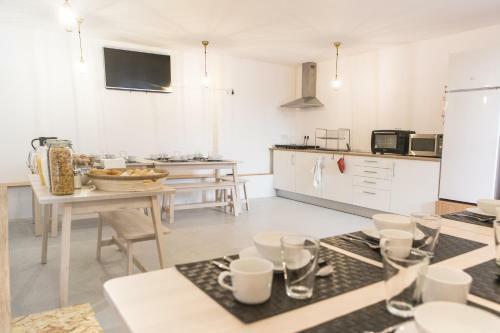 Porto Republica Hostel & Suites