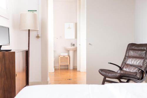 Porto Republica Hostel & Suites