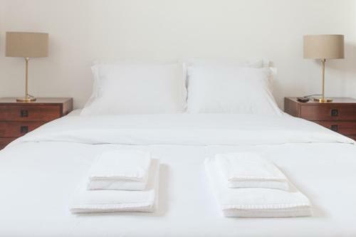 Porto Republica Hostel & Suites
