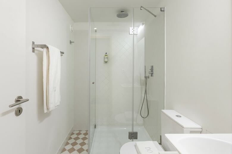 Apartamento Bo - Almada 346