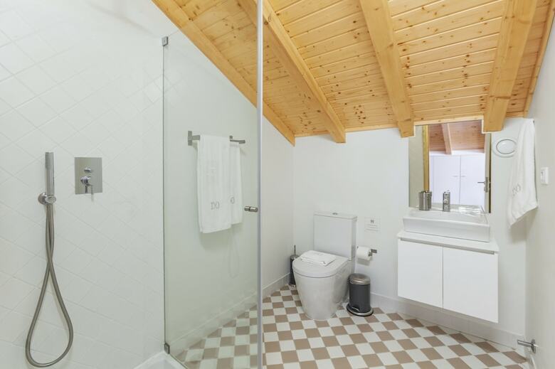 Apartamento Bo - Almada 346