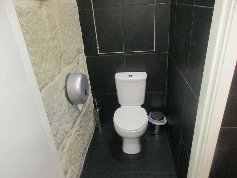 Happy Porto Hostel & Apartments