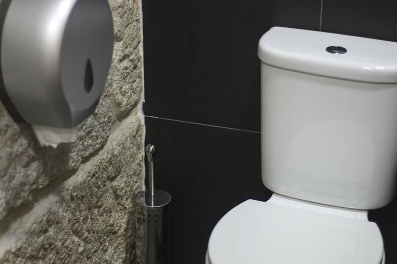 Happy Porto Hostel & Apartments