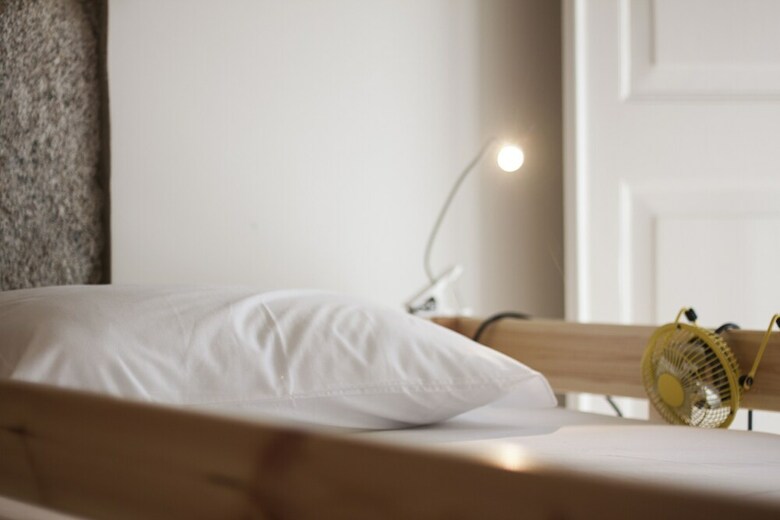 Happy Porto Hostel & Apartments