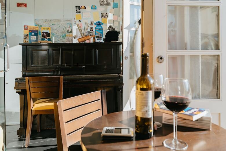 Happy Porto Hostel & Apartments
