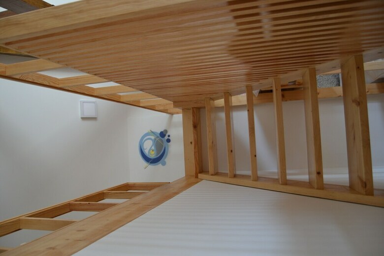 Happy Porto Hostel & Apartments