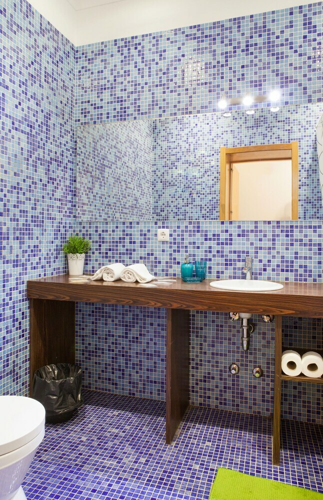 Happy Porto Hostel & Apartments