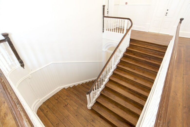 Apartamento Bnapartments Carregal