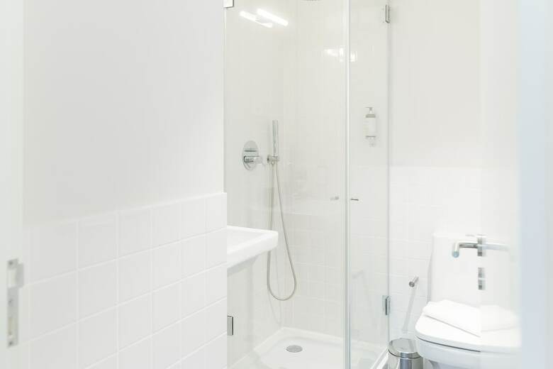 Apartamento Oporto Trendy River