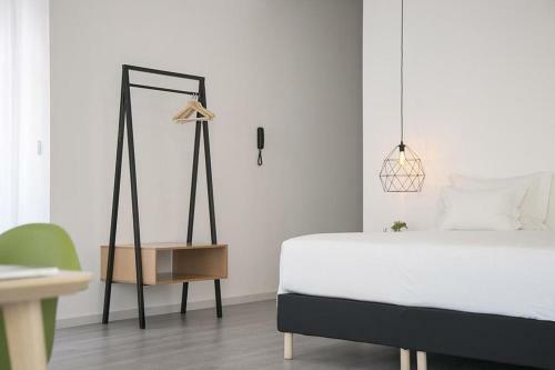 Ovar Charm Apartments