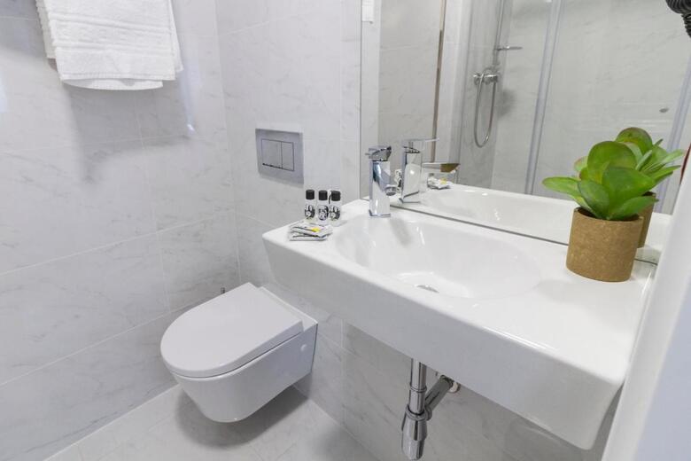 Bed & Breakfast Bairro Alto Suites
