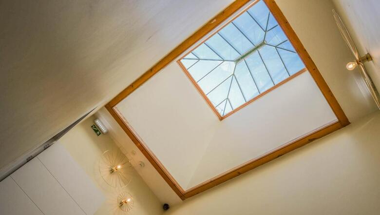 Bed & Breakfast Bairro Alto Suites