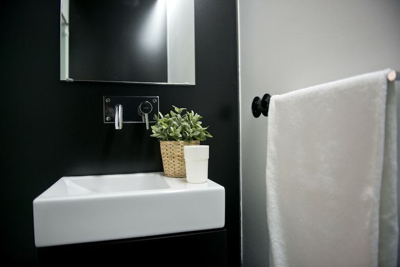 Apartamento P�teo Saudade Lofts