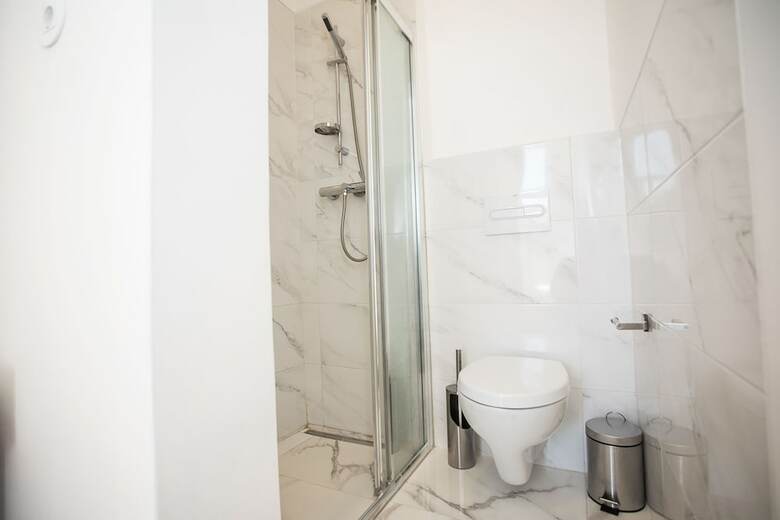 Hostal Lisbon Check-in Guesthouse