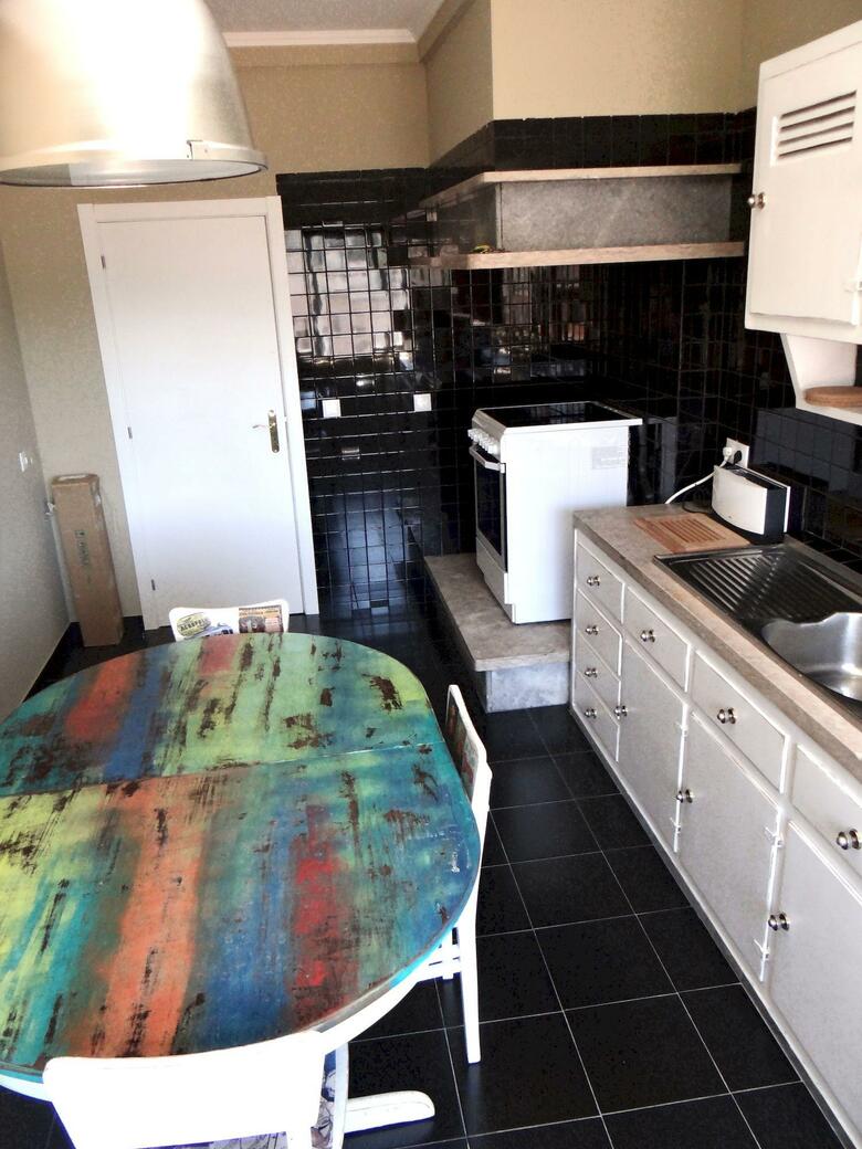 Hostal Wallis Rato