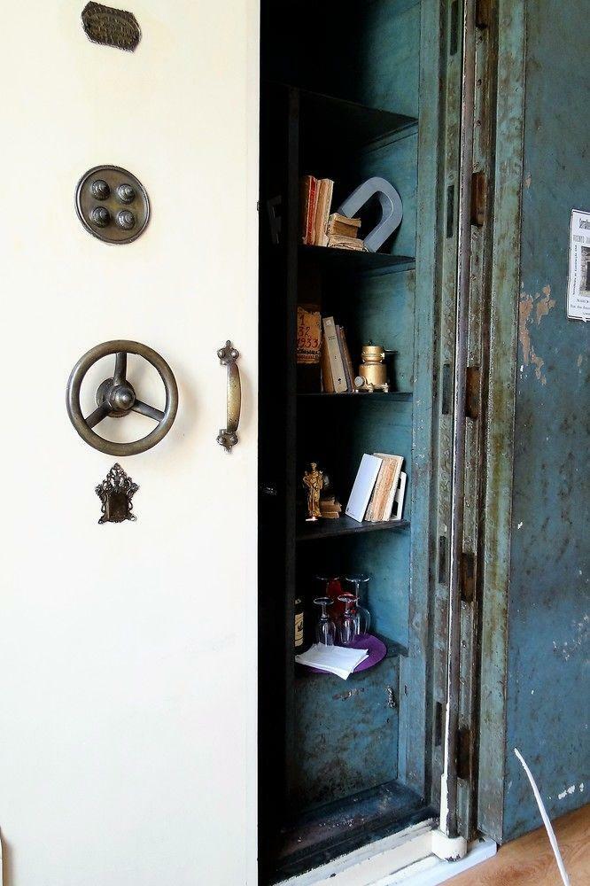 Hostal The Pessoa