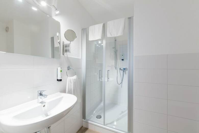 Friends Hotel Bad Salzuflen