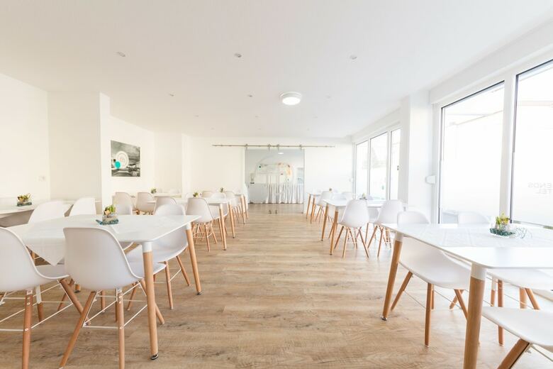 Friends Hotel Bad Salzuflen