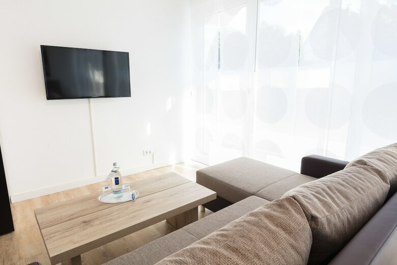 Friends Hotel Bad Salzuflen