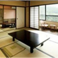 Yufu No Oyado Hotaru