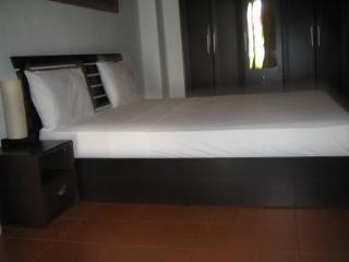 Hotel Chaweng Residence