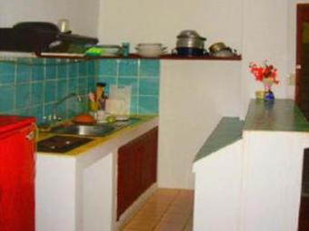 Hotel Chaweng Residence