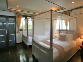 Hotel Paradise Island Estate