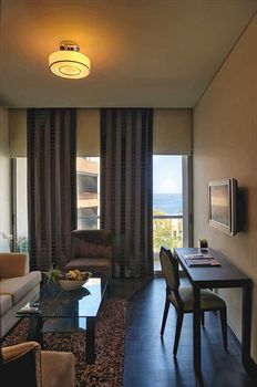 Hotel Orient Queen Homes