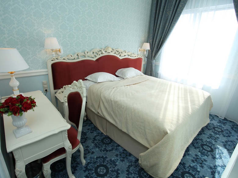 Royal Congress Hotel