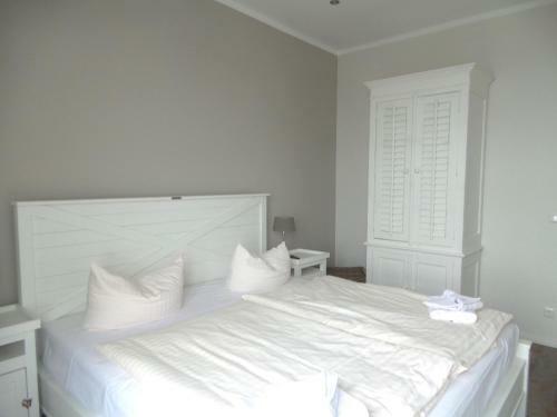 Apartamento Residenz Bel Vital - Kategorie E