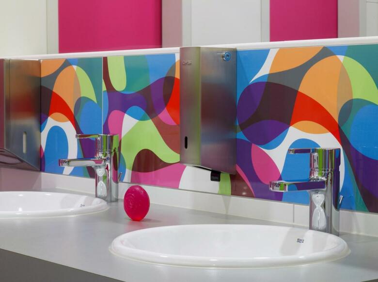 Hotel Prizeotel Bremen-city
