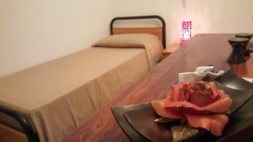 Agroturismo Antico Ulivo