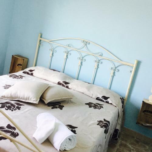 B&B Villa Kaos
